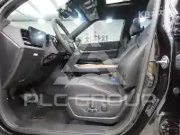 2023 KG Mobility Torres