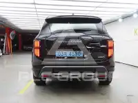 2023 KG Mobility Torres