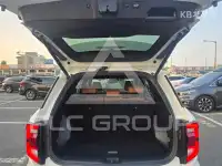 2023 KG Mobility Torres