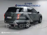 2023 KG Mobility Torres