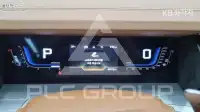 2023 KG Mobility Torres