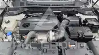 2023 KG Mobility Torres