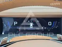 2023 KG Mobility Torres