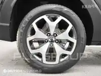2023 KG Mobility Torres