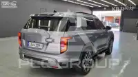 2023 KG Mobility Torres