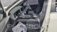 2023 KG Mobility Torres