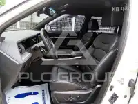 2023 KG Mobility Torres