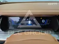 2023 KG Mobility Torres