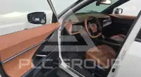 2023 KG Mobility Torres