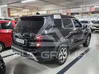 2023 KG Mobility Torres