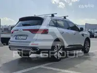 2023 Renault Samsung QM6