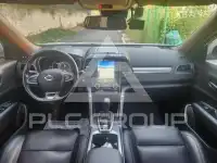 2023 Renault Samsung QM6