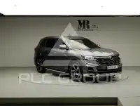 2023 Renault Samsung QM6