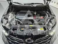 2023 Renault Samsung QM6