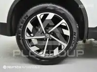 2023 Renault Samsung QM6