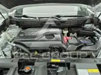 2023 Renault Samsung QM6