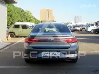 2023 Renault Samsung SM6