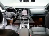 2023 Renault Samsung SM6