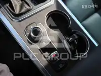 2023 Renault Samsung SM6