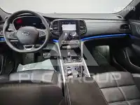 2023 Renault Samsung SM6