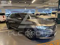 2023 Renault Samsung SM6