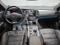 2023 Renault Samsung SM6
