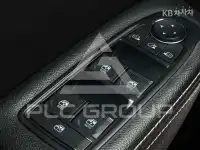 2023 Renault Samsung XM3