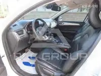 2023 Renault Samsung XM3