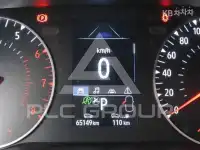 2023 Renault Samsung XM3