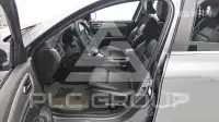 2023 Renault Samsung XM3