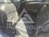 2023 Renault Samsung XM3