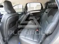2023 Renault Samsung XM3