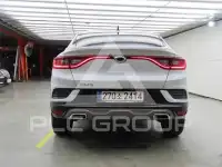 2023 Renault Samsung XM3