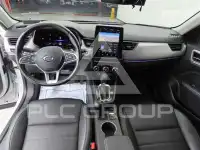 2023 Renault Samsung XM3