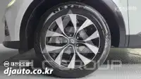 2023 Renault Samsung XM3