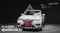 2023 Renault Samsung XM3