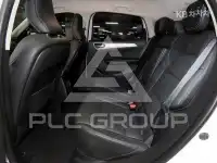 2023 Renault Samsung XM3