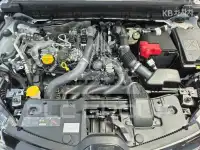 2023 Renault Samsung XM3