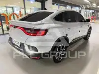 2023 Renault Samsung XM3