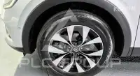 2023 Renault Samsung XM3
