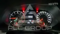 2023 Renault Samsung XM3