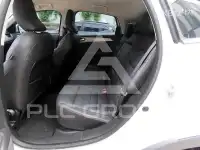 2023 Renault Samsung XM3