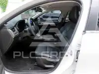 2023 Renault Samsung XM3