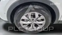 2023 Renault Samsung XM3