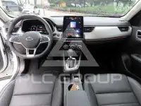 2023 Renault Samsung XM3