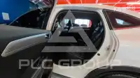 2023 Renault Samsung XM3