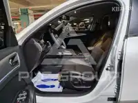 2023 Renault Samsung XM3