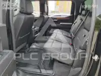 2023 GMC SIERRA