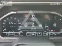 2023 GMC SIERRA