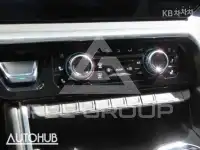2023 GMC SIERRA